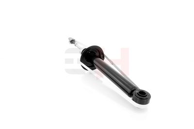 AMORTIZOR GH GH333028 48