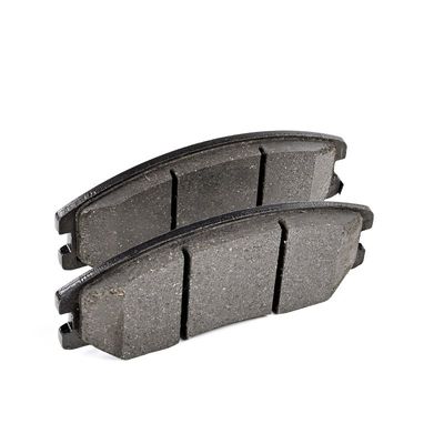 SET PLACUTE FRANA FRANA DISC DELPHI LP1987 13