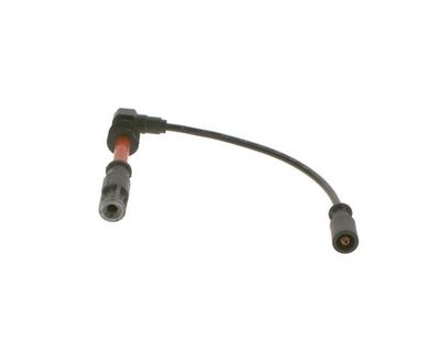Ignition Cable Bosch 0356912857