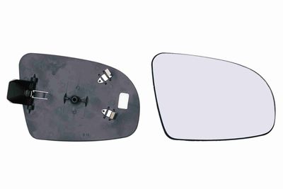 STICLA OGLINDA OGLINDA RETROVIZOARE EXTERIOARA