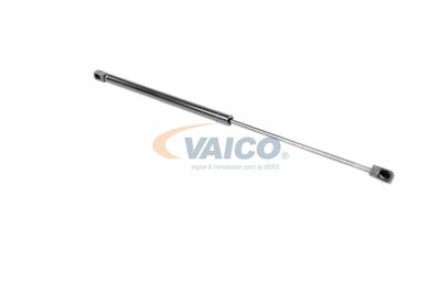 AMORTIZOR PORTBAGAJ VAICO V302067 18