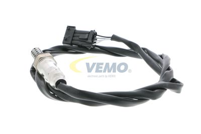 SONDA LAMBDA VEMO V22760006 13