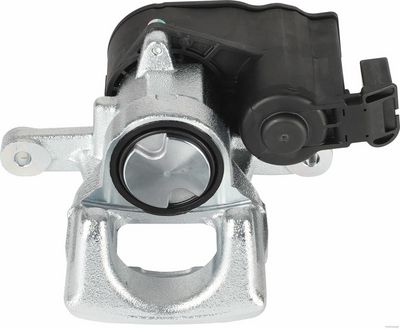 спирачен апарат HERTH+BUSS JAKOPARTS J3210869