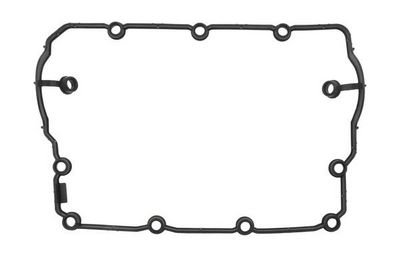 DICHTUNG ZYLINDERKOPFHAUBE