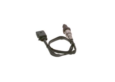 SONDA LAMBDA BOSCH 0258030253 16