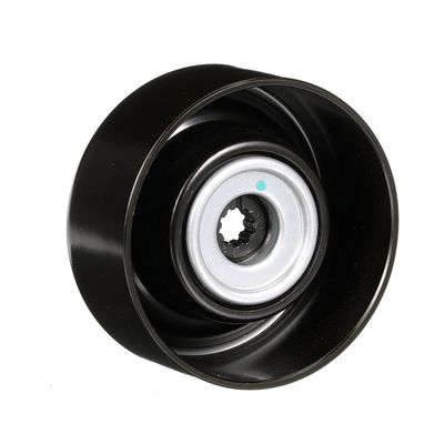 ROLA GHIDARE/CONDUCERE CUREA TRANSMISIE GATES T36603 13