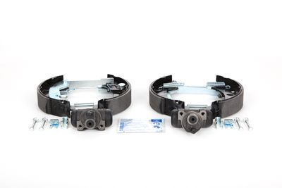 SET SABOTI FRANA ATE 03052052203 1