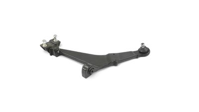 LENKER RADAUFHäNGUNG SKF VKDS323012B 19