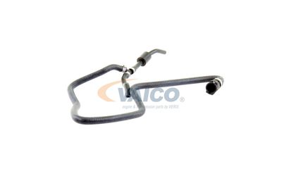 FURTUN RADIATOR VAICO V201686 28