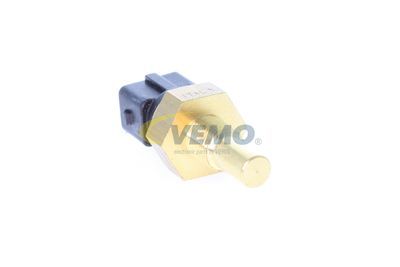 SENSOR KüHLMITTELTEMPERATUR VEMO V40720379 20