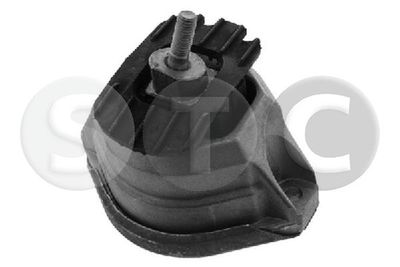 SUPORT MOTOR STC T454488