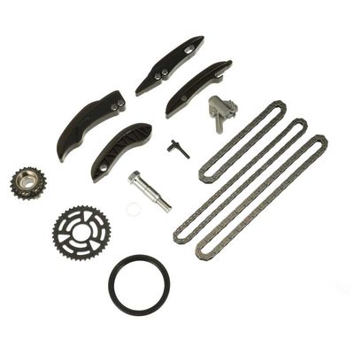 CHIT LANT DE DISTRIBUTIE GATES CHK1016MA 70