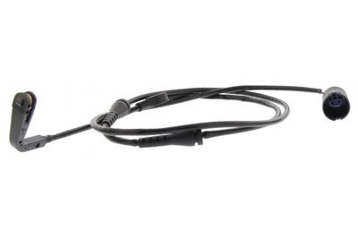 SENZOR DE AVERTIZARE UZURA PLACUTE DE FRANA MAPCO 56611 2