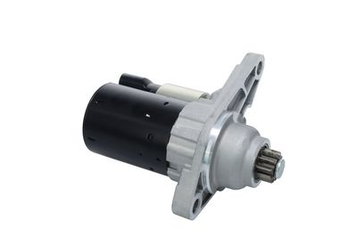 STARTER BOSCH 1986S00895 18