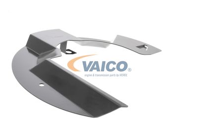 PROTECTIE STROPIRE DISC FRANA VAICO V480492 52