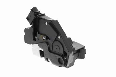 INCUIETOARE USA VEMO V25850030 11