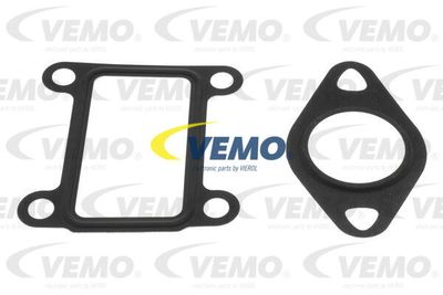 Комплект прокладок, AGR-система VEMO V40-63-9014 для LANCIA THESIS