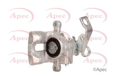 APEC Brake Caliper LCA374