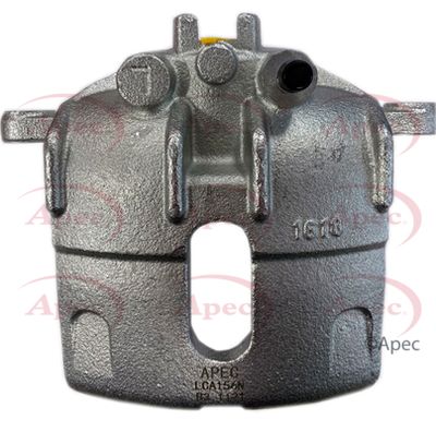 Brake Caliper APEC LCA156N