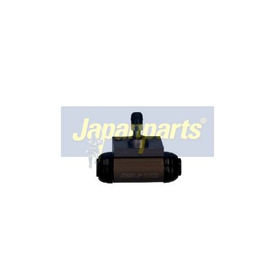 спирачно цилиндърче на колелото JAPANPARTS CD-226