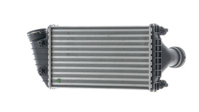 INTERCOOLER COMPRESOR MAHLE CI379000P 32