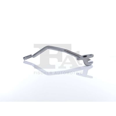 CONDUCTA ULEI INCARCARE FA1 655904 3