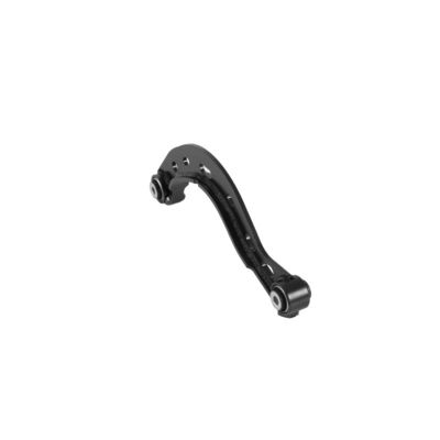 BRAT SUSPENSIE ROATA DELPHI TC7022 54
