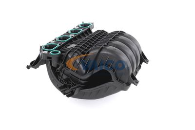 MODUL CONDUCTA ADMISIE VAICO V105426 27