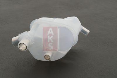 AUSGLEICHSBEHäLTER KüHLMITTEL AKS DASIS 123034N 11