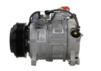 COMPRESOR CLIMATIZARE BV PSH 090215008260 1