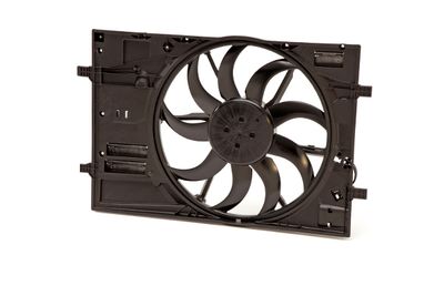 VENTILATOR RADIATOR CONTINENTAL/VDO 2803650033380 2