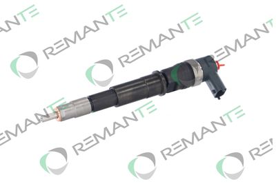 INJECTOR REMANTE 002003001201R 5