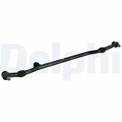 Delphi Centre Rod Assembly TL2210