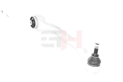 BRAT SUSPENSIE ROATA GH GH514720H 50