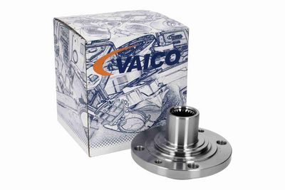 RADNABE VAICO V241371 1