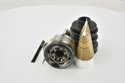 SET ARTICULATIE PLANETARA FEBEST 1810Z12 16