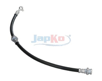 държач, спирачен маркуч JAPKO 691100
