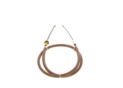 CABLU FRANA DE PARCARE BOSCH 1987477782 2
