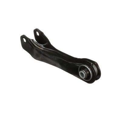 BRAT SUSPENSIE ROATA DELPHI TC7207 40