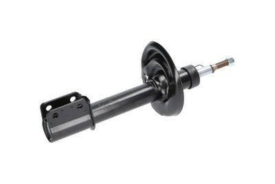 AMORTIZOR Kavo Parts SSA10480 8