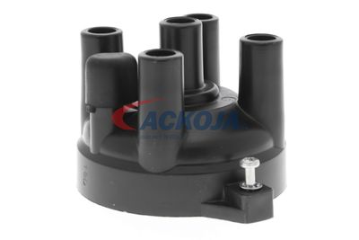 CAPAC DISTRIBUITOR ACKOJA A37700024 18