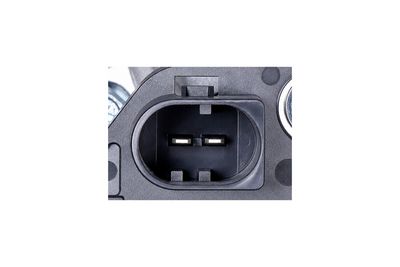 HELLA - Alternátor AUDI, SEAT, SKODA, VW , 8EL 011 713-981