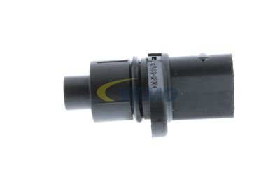 SENSOR WEGSTRECKE VEMO V10721147 36