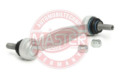 Tyč/Vzpera stabilizátora MASTER-SPORT GERMANY 25091P-PCS-MS