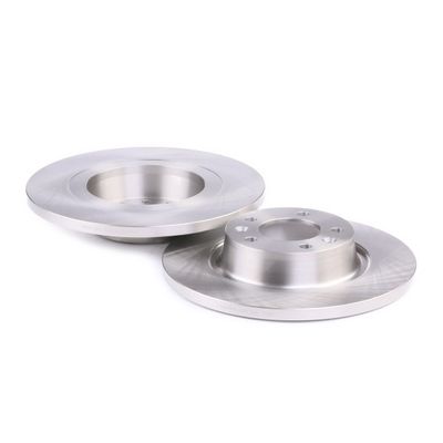 спирачен диск STARK SKBD-0022877