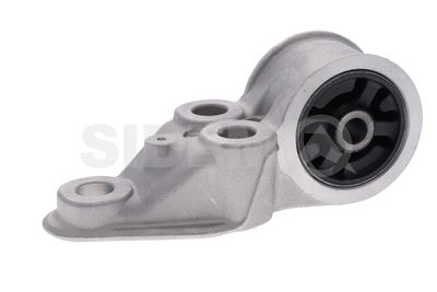 SUPORT AX SIDEM 863711 17