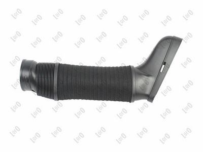 ANSAUGSCHLAUCH LUFTFILTER ABAKUS 054028172 2