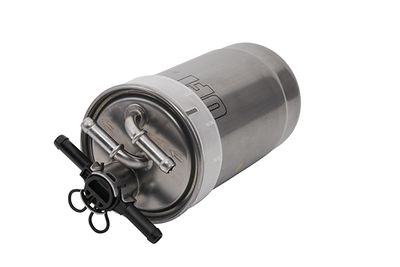 KRAFTSTOFFFILTER CONTINENTAL 28000241322 3