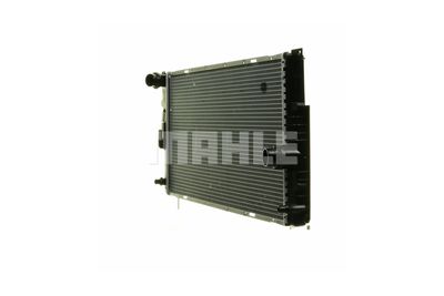 RADIATOR RACIRE MOTOR MAHLE CR1909000P 17