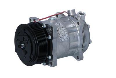 COMPRESOR CLIMATIZARE NRF 32132 42